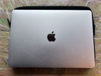 13.3-inch MacBook Pro 2.4GHz Dual-core Intel Core i7 Baden-Württemberg - Sinsheim Vorschau