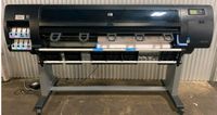 Drucker Plotter XXL HP Z6200 Saarland - Weiskirchen Vorschau