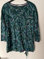 Damen Shirt Cecil Größe 42/44 Versand 2,90€ Hessen - Butzbach Vorschau