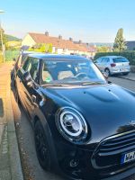 Mini Cooper Wuppertal - Elberfeld Vorschau