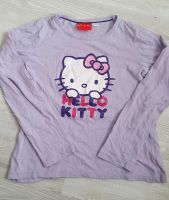 Langarmshirt Hello Kitty Köln - Humboldt-Gremberg Vorschau