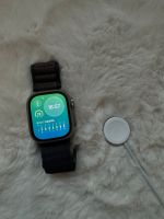 Apple Watch Ultra 2 | wie neu Rheinland-Pfalz - Andernach Vorschau