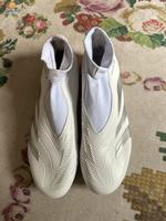 Fußballschuhe Adidas Hessen - Groß-Zimmern Vorschau