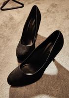 Graceland High Heels Damenschuhe Gr 41 Hannover - Mitte Vorschau