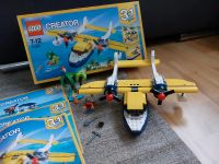 Lego Creator 31064 Top Niedersachsen - Geestland Vorschau