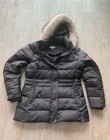 Tommy Hilfiger Daunenjacke Damen schwarz Größe XL Nordrhein-Westfalen - Herdecke Vorschau