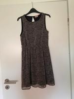 Only, Sommerkleid, Gr. 36 Niedersachsen - Oldenburg Vorschau