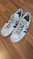Adidas Sneaker / Schuhe Bayern - Weilheim Vorschau