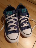 Converse Chuck Taylor All Star Grösse 36 Sachsen - Hartenstein Vorschau