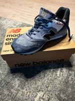 New Balance 577 Year of the Rat Made in England Sachsen - Radeberg Vorschau