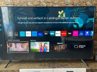 Samsung fernsehen Nordrhein-Westfalen - Düren Vorschau