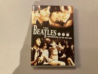 DVD The Beatles A Rockumentary of the 1964 Tour Bayern - Güntersleben Vorschau