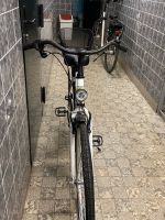 Damen  Fahrrad Nordrhein-Westfalen - Bottrop Vorschau