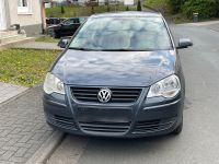 VW  Polo 1.2 9N3  Viele neu teile Hessen - Dietzhölztal Vorschau