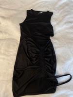 Schwarzes Kleid Altona - Hamburg Osdorf Vorschau