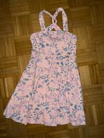 Sommerkleid Bayern - Würzburg Vorschau