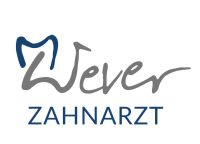 ZMV - Zahnmedizinische Verwaltungshelferin Nordrhein-Westfalen - Kirchlengern Vorschau