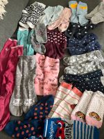 Tolles Socken Set 20 teilig nur 8€ Nordrhein-Westfalen - Castrop-Rauxel Vorschau