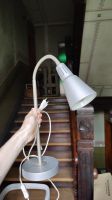 Ikea Lampe Leipzig - Altlindenau Vorschau