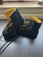 ELTEN Sicherheitsstiefel, Gr. 37 Bayern - Haldenwang i. Allgäu Vorschau