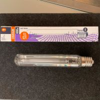 6 x Osram NAV-T 600 Watt Super 4Y E40 Vialox Berlin - Reinickendorf Vorschau