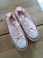 Converse Sneaker Bayern - Vilseck Vorschau