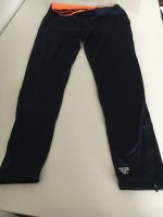 Runner’s Point Hose Gr XL Nordrhein-Westfalen - Detmold Vorschau