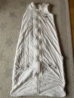 Schlummersack Baby Ganzjahres Schlafsack 2.5 Tog ab 12 Mo München - Sendling-Westpark Vorschau