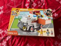 Playmobil 3-5 Jahre Rheinland-Pfalz - Stein-Bockenheim Vorschau