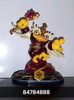 Skylanders Swap Force Hoot Loop Nordrhein-Westfalen - Gevelsberg Vorschau