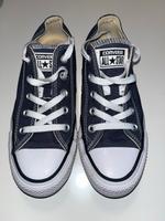 Converse Sneaker in 36 Niedersachsen - Osnabrück Vorschau