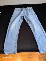 Levis Jeans Herren Nordrhein-Westfalen - Soest Vorschau