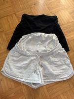 Umstandsshorts Bayern - Gerbrunn Vorschau