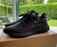 Adidas Yeezy Boost 350 V2 Mono Cinder EU46 (US11,5) München - Pasing-Obermenzing Vorschau