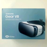 Samsung Gear VR SM-R322  Powered by oculus Bayern - Höchberg Vorschau