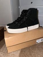 UGG Nuray High Top Bonn - Nordstadt  Vorschau