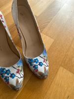 Peter Kaiser Leder Schuhe Rheinland-Pfalz - Mainz Vorschau