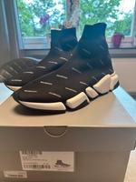 Balenciaga Speed Trainer 2.0 LT Gr.42 Hessen - Kassel Vorschau