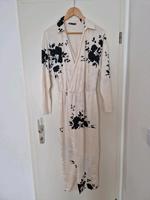 Zara Sommerkleid,Business Kleid gr.L Hessen - Pohlheim Vorschau