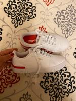 Neue Puma Sneaker Damen Bayern - Straubing Vorschau