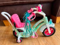 BABY born Play&Fun Fahrrad Nordrhein-Westfalen - Euskirchen Vorschau