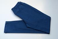 Neu Gr. 80 ( 40 ) Hose Jeans Jeanshose Arizona blau jeansblau Bayern - Forchheim Vorschau