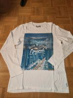 Shirt, langarm Jack& Jones Bayern - Rothenfels Vorschau