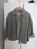 Damen Jacke Kiel - Gaarden Vorschau
