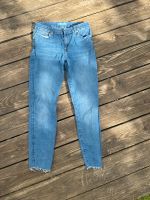 7 for all Mankind Jeans 28 Kr. München - Gräfelfing Vorschau