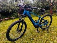 E-Bike R Raymon HardRay E 6.0 Hessen - Mühlheim am Main Vorschau