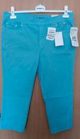 Neu Capri Hose Hannover - Vahrenwald-List Vorschau