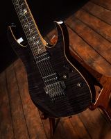 Suche Ibanez RG8527Z BX (7-String) Tausch gg. 6 Saiter Ibanez Saarland - Lebach Vorschau