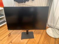 4K Samsung pc monitore 27” uhd  außer Betrieb  S27A800UJU Berlin - Mitte Vorschau