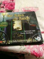 CD lesung Philip pullman Bayern - Effeltrich Vorschau